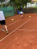 IMG_8045.jpeg